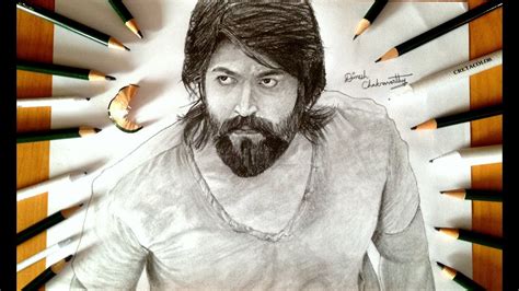 Yash Draw Python Code 的图像结果