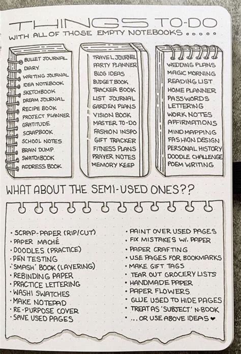 Image result for Windows Notepad Notepad Hacks