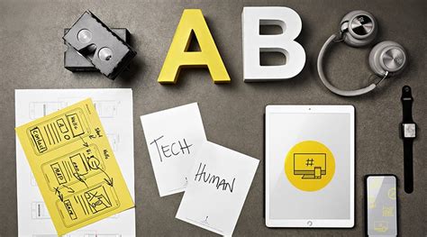 Technology Design Process 的图像结果