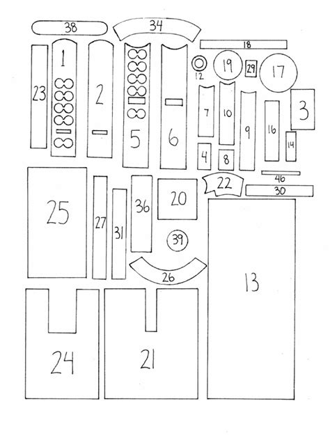 Web Shooter Template 的图像结果