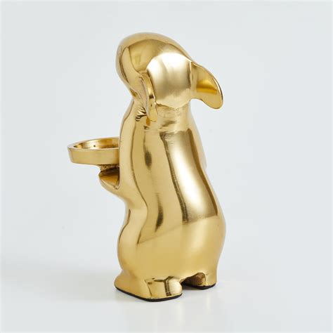 Buy Monarch T-Light Holder from Home Centre at just INR 1599.0