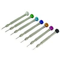 Superstar Enterprises - Jewellery Making, Watch Making and Hobby Tools