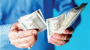 Uttar Pradesh Tops Stand-Up India Loan Disbursal: Public Banks Lead ...