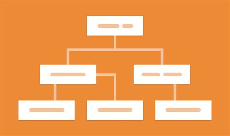 Process Mining - Step by Step