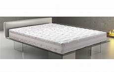 materasso molle insacchettate e memory foam scegliere il materasso molle insacchettate o memory foam materasso molle insacchettate e memory foam scegliere il materasso molle insacchettate o memory foam