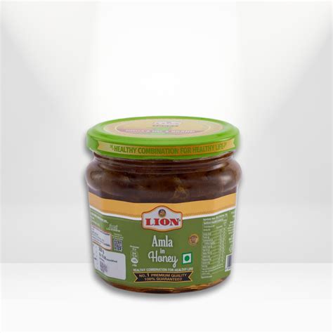 8 types of dates that are best for you|Lion dates – Lion Dates