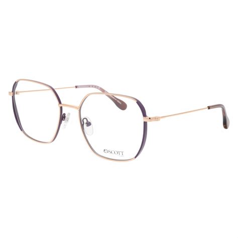 SCOTT SC-5654 C2 – edge-opticals