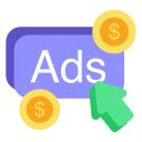 BizBook Directory Template by Rn53Themes.net 1