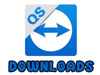 Image result for TeamViewerQS