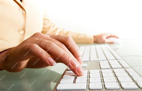 Image result for Using Keyboard as Mouse