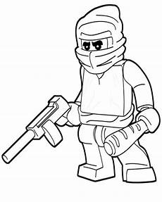 ninjago malvorlagen quest ninjago 33 gratis malvorlage in comic trickfilmfiguren ninjago malvorlagen quest ninjago 33 gratis malvorlage in comic trickfilmfiguren