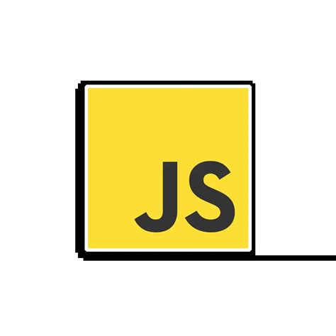 Image result for Javascript Stickers