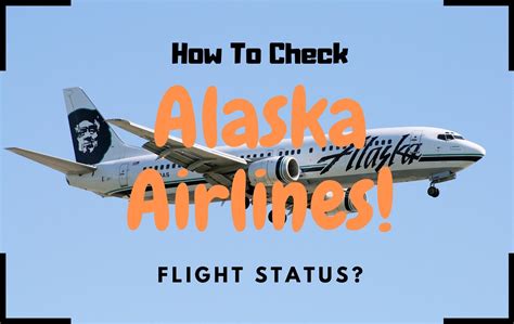 Alaska Airlines Flight Price Guarantee at Herman Dunlap blog