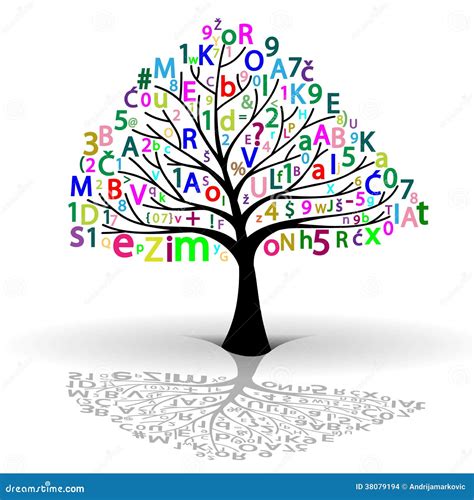 Tree of Knowledge Logo 的图像结果