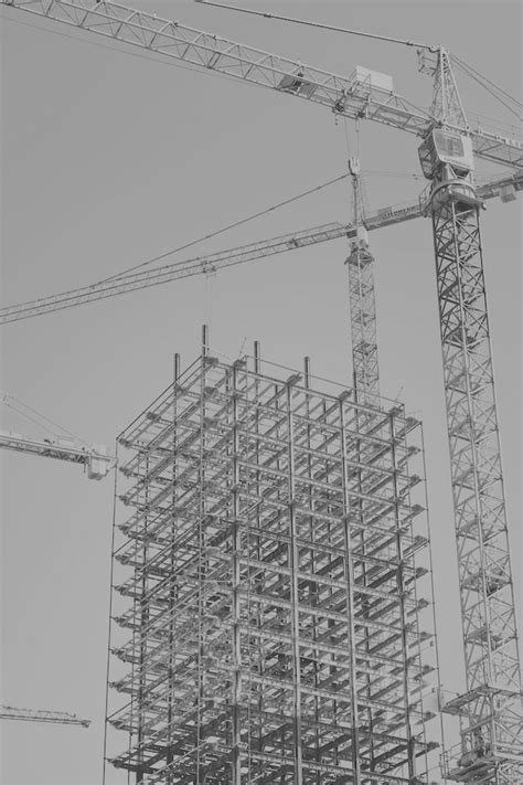 Industries - V. Sankar Aiyar & Co. | Chartered Accountants in India ...