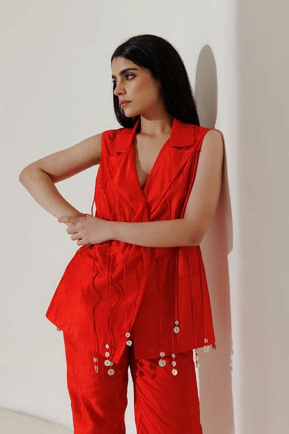 Belinda Set – kavyasinghkundu