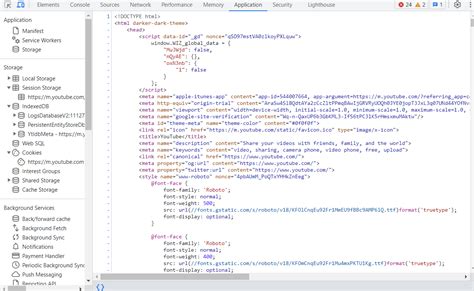 Image result for Developer Tool Panel