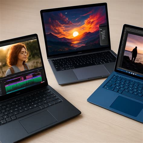 High Performance Laptop 的图像结果