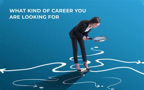 who is asur in hindu mythology