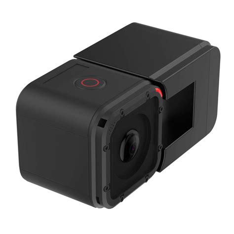 Image result for GoPro Hero 5 Session Battery