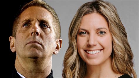 Greg Biffle's Holiday Card After Family Plane Crash - News Directory 3