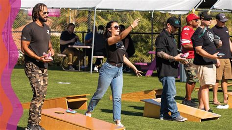 Copley Price Family YMCA - YMCA of San Diego County