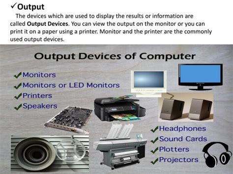 Image result for Computer and Device Intro