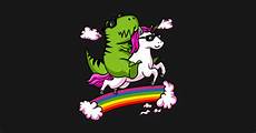 malvorlagen dinosaurier t rex unicorn t rex dinosaur unicorn dinosaur unicorn malvorlagen dinosaurier t rex unicorn t rex dinosaur unicorn dinosaur unicorn