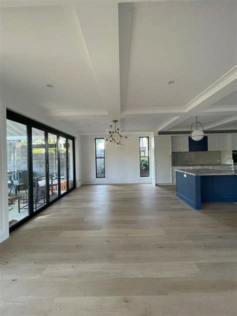 Floor And Decor Roseville