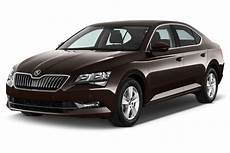voiture skoda prix prix skoda superb consultez le tarif de la skoda superb voiture skoda prix prix skoda superb consultez le tarif de la skoda superb