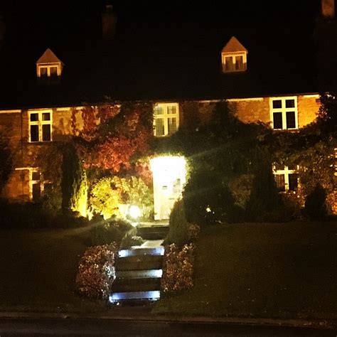 EASINGTON HOUSE (Banbury) - Hotel Reviews, Photos, Rate Comparison ...