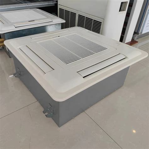 Company Overview - Yuexin (tianjin) Artificial Environment Engineering ...