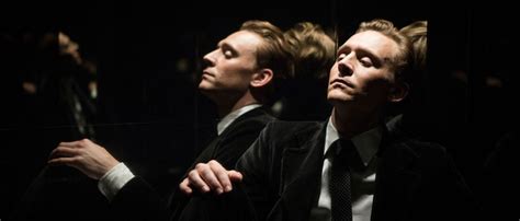 High-Rise Trailer 的图像结果