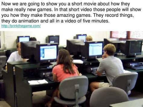 First Computer Games 的图像结果