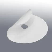 Nutsche Filter Bags & Discs | Sefar