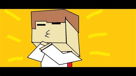 Image result for Jessy Minecraft Mod