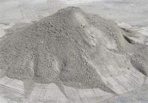 赣州P.O52.5R硅酸盐水泥-唐山弘也特种水泥有限公司