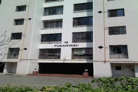 Kalpataru Tarangan II in Samata Nagar Thane West, Thane: Price ...