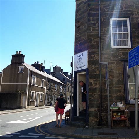 NOOK ANTIQUES - All You Need to Know BEFORE You Go 2026 (with Photos ...
