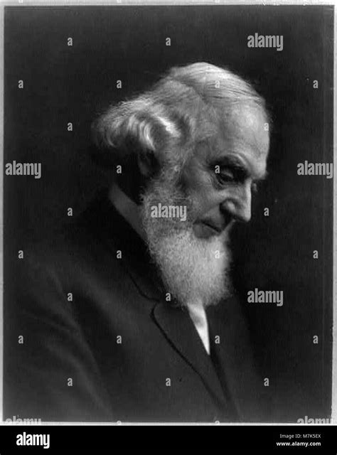 Charles Taze Russell