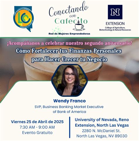 🌟 You’re Invited: Empowering Women Entrepreneurs – A Special ...