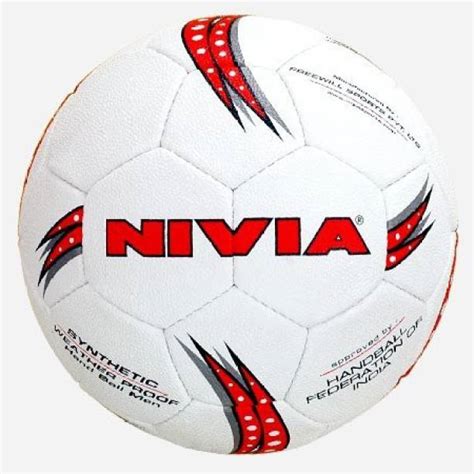 Handball - Buy Handball Online at Best Prices In India | Flipkart.com