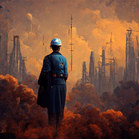 Image result for SimCity 4 Colossus Addon Mod