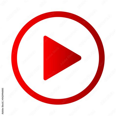 Embedded Video Icon 的图像结果