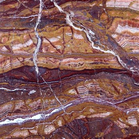 Products | KGM Stone, India