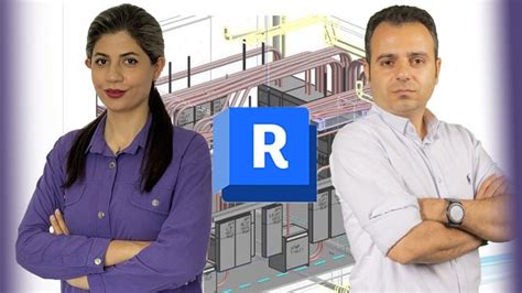 Image result for Revit Electrical Course