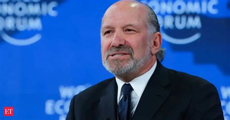 Davos 2026: Howard Lutnick warns EU, says tariffs could spiral into ...
