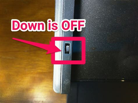 Image result for Fujitsu Scanner Troubleshooting