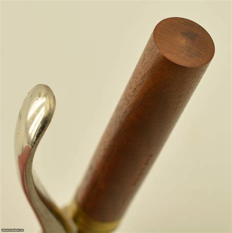 Image result for Reloading Primer Extractor