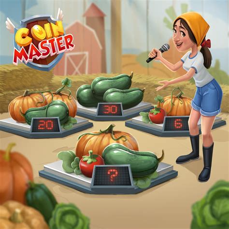 Image result for Coin Master Facebook
